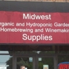 Midwest Supplies gallery