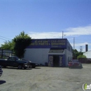 Eaton Auto Parts & Salvage - Automobile Salvage