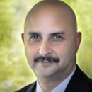 Dr. Ashutosh Kaul, MD - Physicians & Surgeons