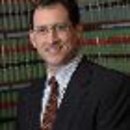 Kaplan & Kaplan Counsellors at Law - Civil Litigation & Trial Law Attorneys