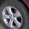 Discount Tire gallery