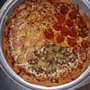 Snappys Pizza - Pizza