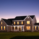 K. Hovnanian Homes Magness Farms - Home Builders