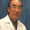 Dr. Steven H Suga, MD gallery