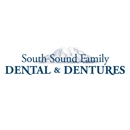 South Sound Family Dental & Dentures - Physicians & Surgeons, Dermatology