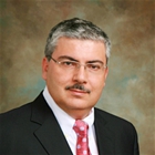Dr. Amer A Al Karadsheh, MD