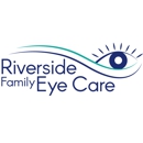 Riverside Family Eyecare - Contact Lenses