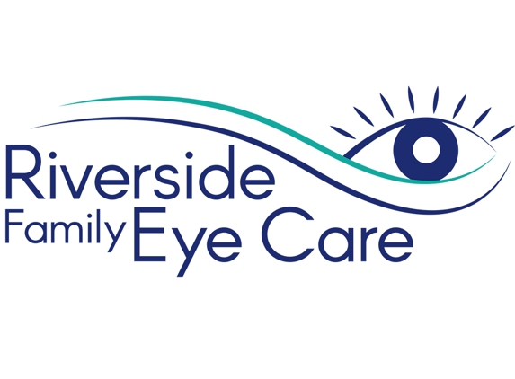 Riverside Family Eyecare - Fort Myers, FL