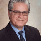 Dr. Hamid Reza Amirsheybani, MD