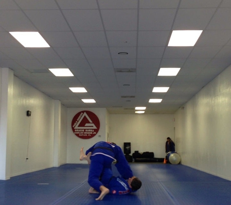 Gracie Barra Naples FL.   Brazilian jiu jitsu - Naples, FL