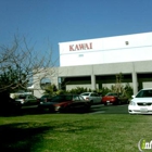 Kawai America Corporation