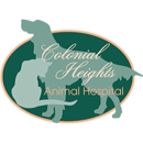 Colonial Heights Animal Hospital - Veterinary Clinics & Hospitals