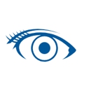 Lansdale Eye Associates - Opticians