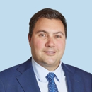 Michael Venezia, DO, MPH - Physicians & Surgeons, Orthopedics