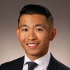 Charles D. Qin, MD gallery