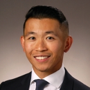 Charles D. Qin, MD - Physicians & Surgeons, Orthopedics