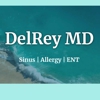 Del Rey MD | Sinus | Allergy | ENT gallery