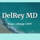 Del Rey MD | Sinus | Allergy | ENT - Physicians & Surgeons, Allergy & Immunology
