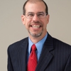 Bradley Epps - Private Wealth Advisor, Ameriprise Financial Services gallery