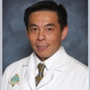 Sam S. Huang, MD - Physicians & Surgeons