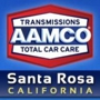 AAMCO Transmissions & Total Car Care