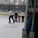 Serpentini Arena at Winterhurst - Skating Instruction & Clubs