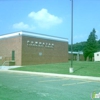 Powhatan Elementary School gallery
