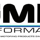 GMP Performance - Automobile Diagnostic Service Equipment-Service & Repair