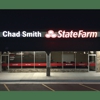 Chad Smith - State Farm Insurance Agent gallery