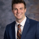 Cory Henschel - Financial Advisor, Ameriprise Financial Services - Financial Planners