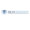 Law Offices of Dean Johnson gallery