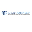 Law Offices of Dean Johnson - Criminal Law Attorneys