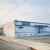 G&C Auto Body gallery
