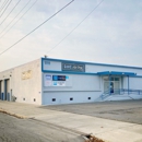 G&C Auto Body - Automobile Body Repairing & Painting