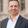 Jeremy D Henn - Private Wealth Advisor, Ameriprise Financial Services gallery