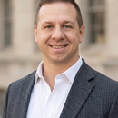 Jeremy D Henn - Private Wealth Advisor, Ameriprise Financial Services - Financial Planners