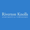 Riverton Knolls Apartments & Townhomes gallery