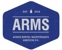 Aussie Rental Maintenance Services Logo