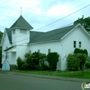 Gaston Community Church - Churches & Places of Worship