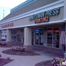 Minuteman Press - Printing Services