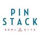 Pinstack - Amusement Places & Arcades