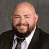 Edward Jones - Financial Advisor: Jacob G Zachary gallery