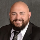 Edward Jones - Financial Advisor: Jacob G Zachary