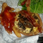 Fuddruckers