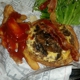 Fuddruckers