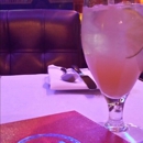 Rasa Restaurant - Indian Restaurants