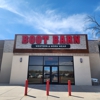 Boot Barn gallery