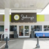 Johnny's Markets gallery
