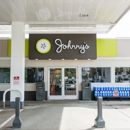 Johnny's Markets - Convenience Stores
