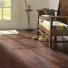 Flooring; Depot - Carpet Depot gallery